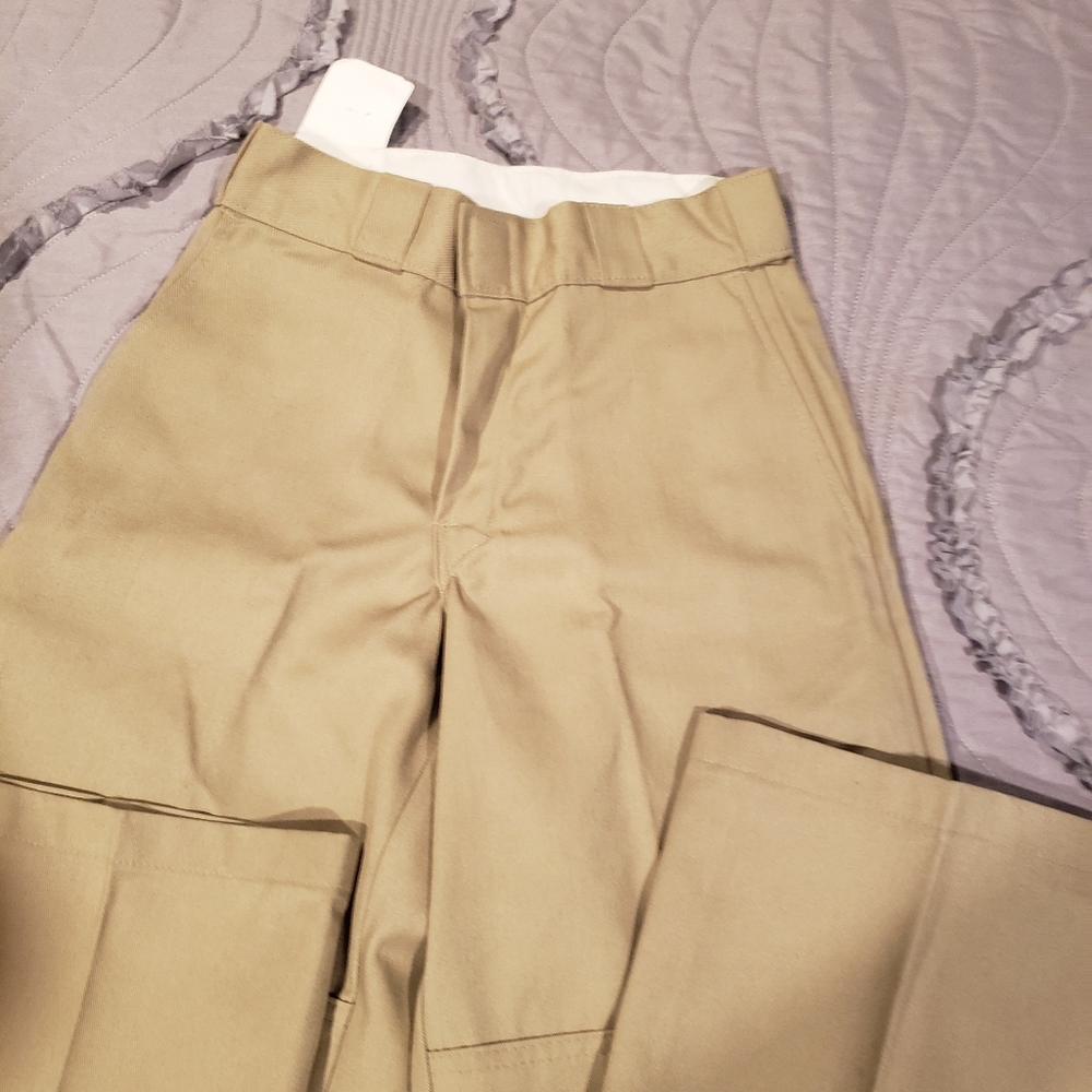 DICKIES Work Pants - Picture 2 of 4